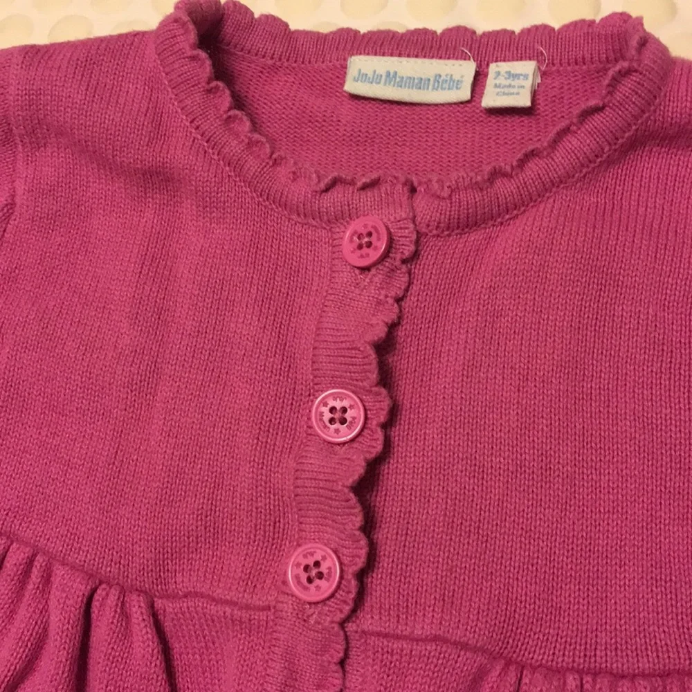 Gymboree dresses skirt